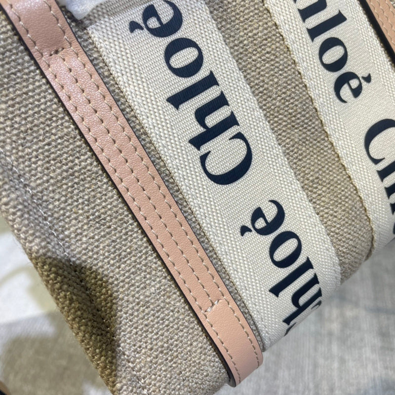 Amelia's Bag Gallery - CLE Bags - 545