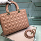 Amelia- DOR Bags - 1162