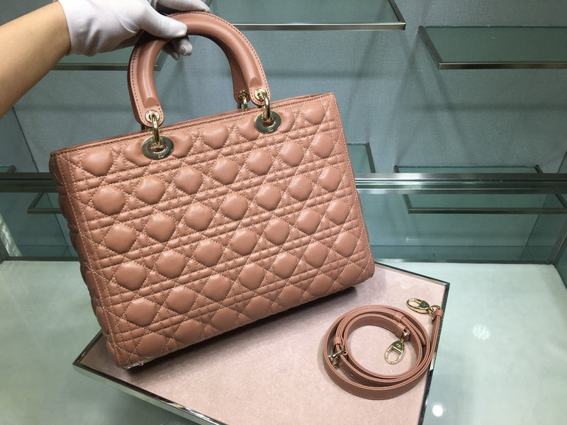 Amelia- DOR Bags - 1162