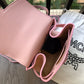 Amelia - MAmeliaBRANDED BAGS - 019