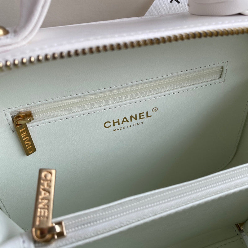 Amelia- CHL Bags - 7475
