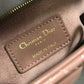 Amelia - DYOR   BAGS FOR WOMEN - FASHION LUXURY BAGS 149