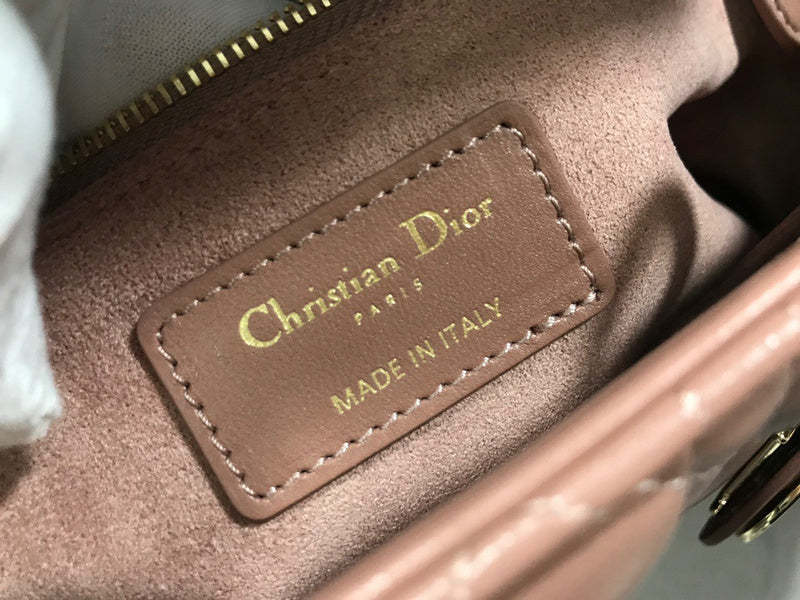 Amelia - DYOR   BAGS FOR WOMEN - FASHION LUXURY BAGS 149