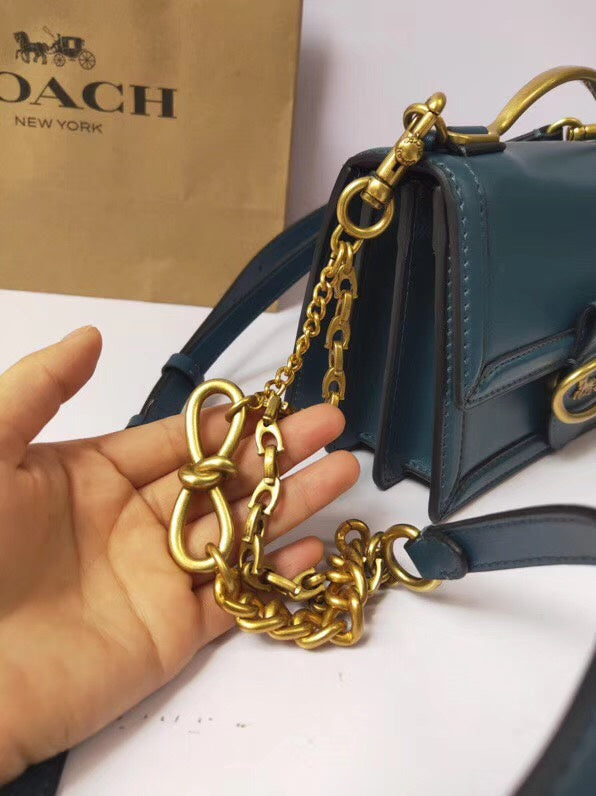 Amelia - CCH Bags - 474