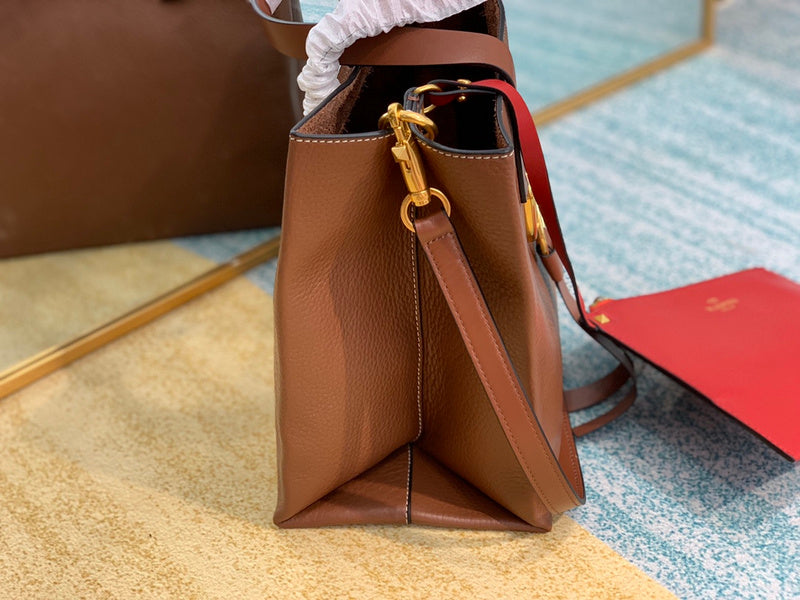 Amelia's Bag Gallery - VEL Bags - 1231