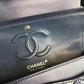 Amelia - CHL Lady Bags - 611