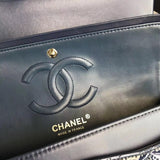 Amelia - CHL Lady Bags - 611