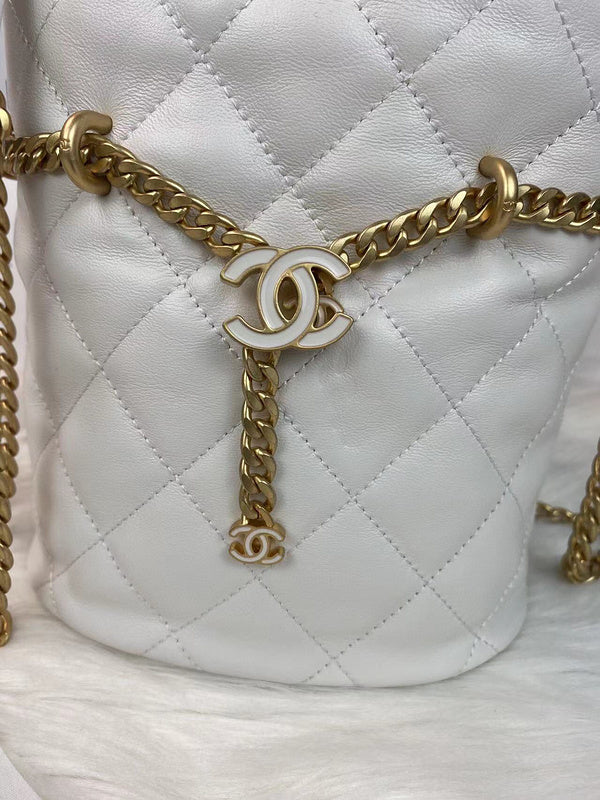 AmeliaLuxury - CHL Bags - 3303