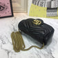 Amelia- GCI Bags - 2155