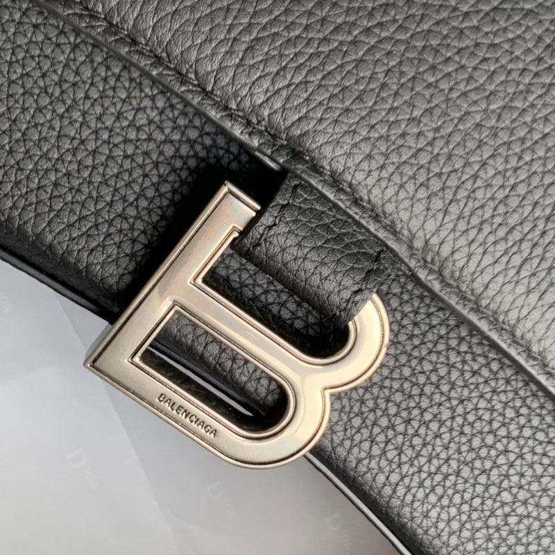 Amelia- BLN-CIAGA WOMEN LUXURY BAGS - 571