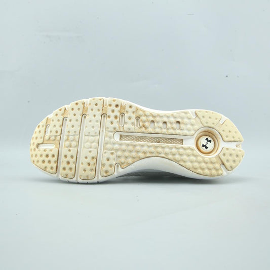UNDER ARMOUR HOVR PHANTOM  SE