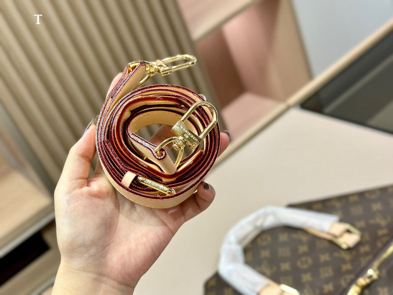 Amelia - LV Bags - 14525
