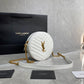 Amelia - YSL Bag - 4103