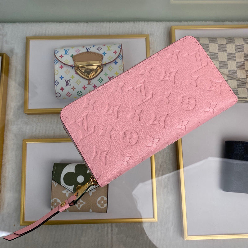 Amelia - LV Bags - 13229