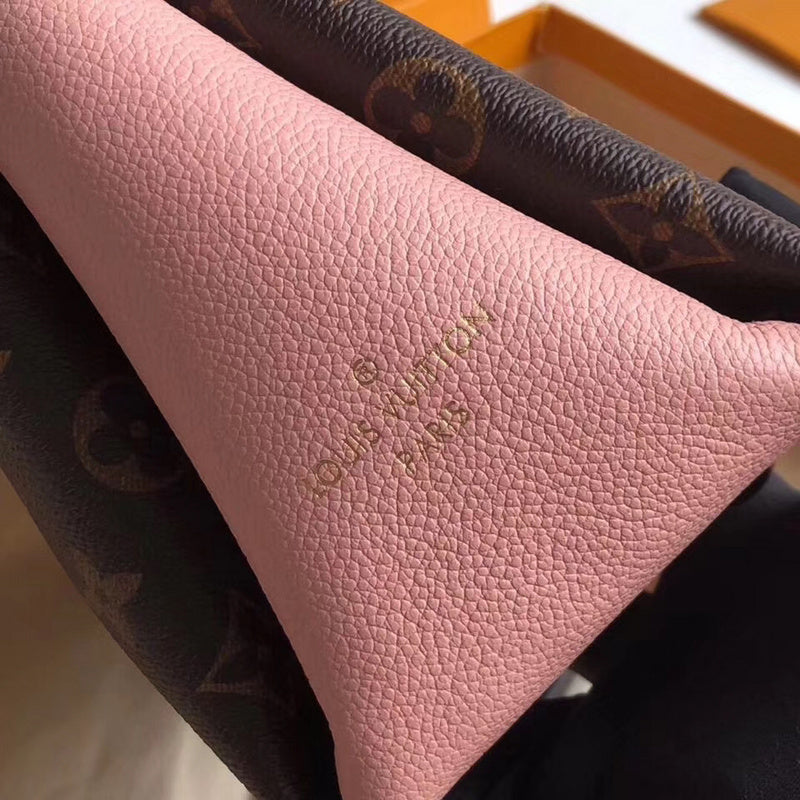 Amelia - LV Bags - 12488