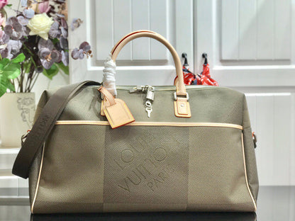 Amelia - LOV Travel Bags - 116