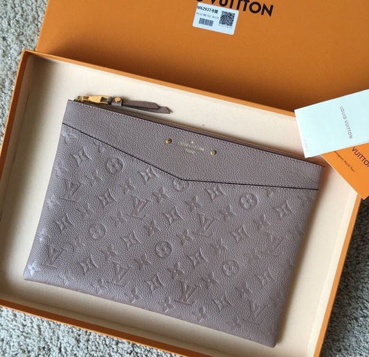 Amelia - LV Bags - 12767