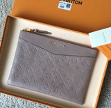 Amelia - LV Bags - 12767
