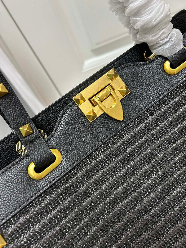 Amelia- VEL WOMEN LUXURY BAGS - 535