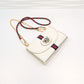 AmeliaLuxury - GCI Bags - 931