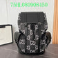 Amelia  - GCI Bags - 11446