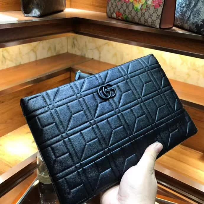 Amelia- GCI Bags - 144