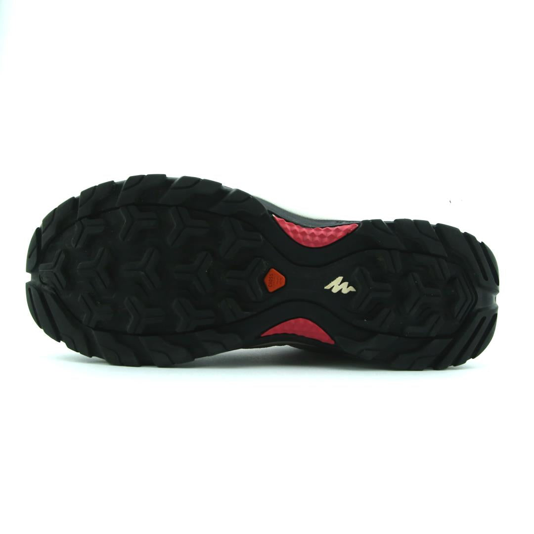 QUECHUA MH100