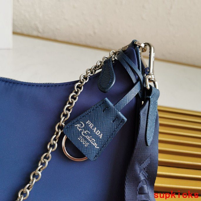 Amelia- - PD Women Bags - 192