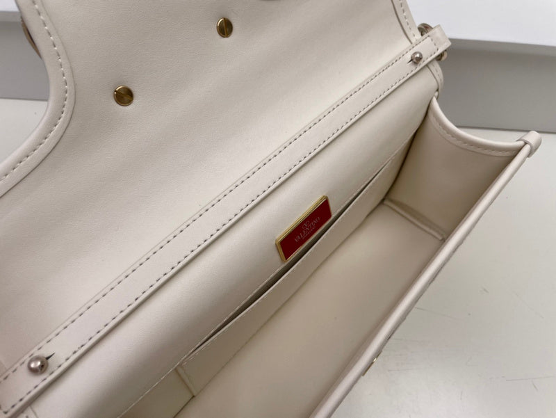 Amelia's Bag Gallery - VEL Bags - 168
