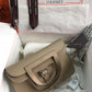 Amelia- HMS Bags - 770