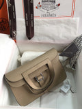 LO - HRMS DESIGNER BAGS - WOMEN BAGS - 770