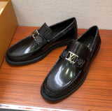 AmeliaLuxury - LOV Men Shoes - 1457