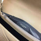 Amelia - YSL Bag - 2662