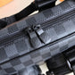 Glami-i LOV Men Business Bags - 020