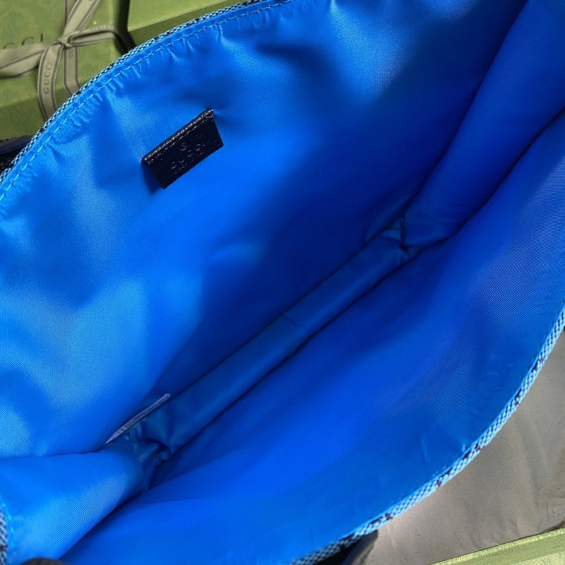 Amelia- GUKI Bags - 1796