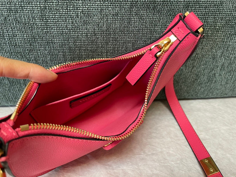 Amelia's Bag Gallery - VEL Bags - 619