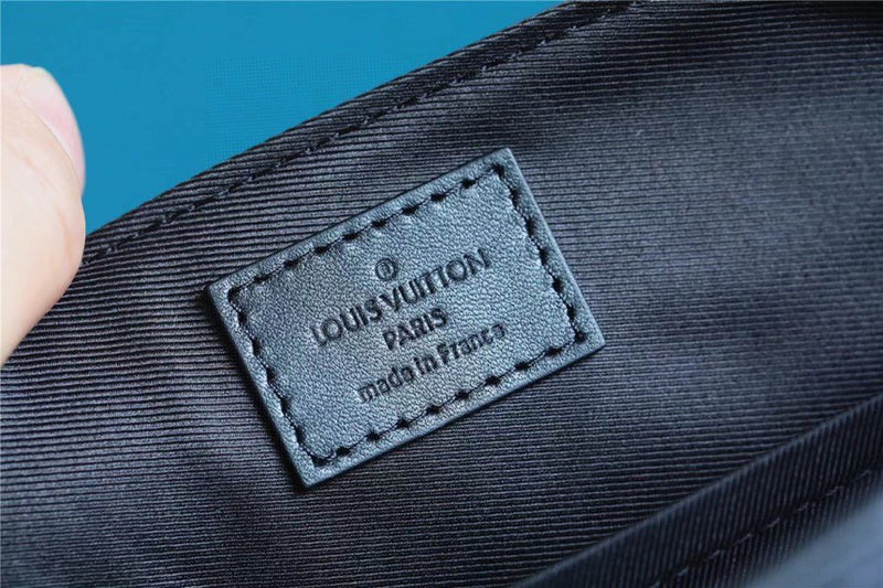 Fan Fashion Lu-Vi bags - 10071