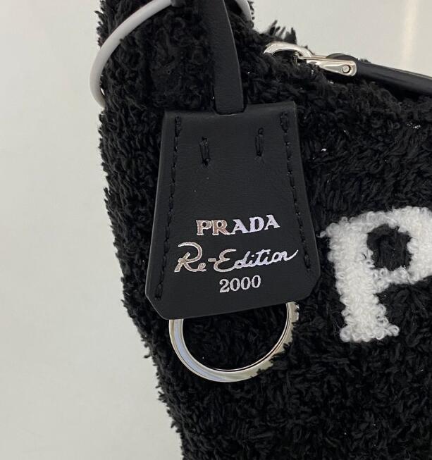 Amelia-LAON - PD Bags - 138