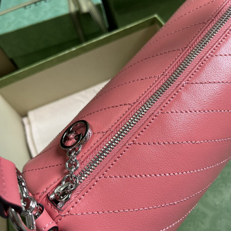 Amelia- GCI Bags - 248