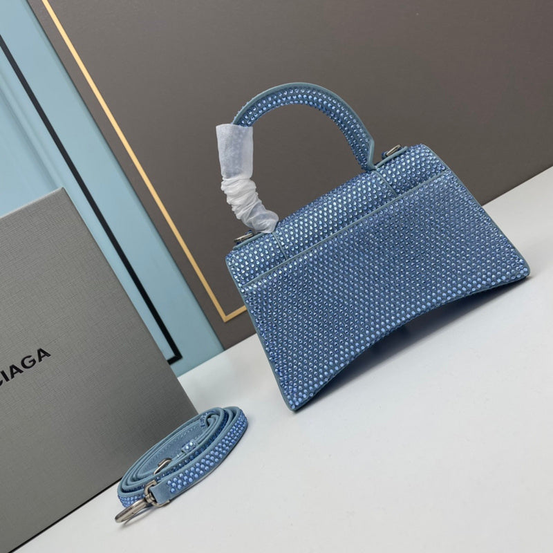 Amelia - BLN-CIAGA WOMEN LUXURY BAGS - 476