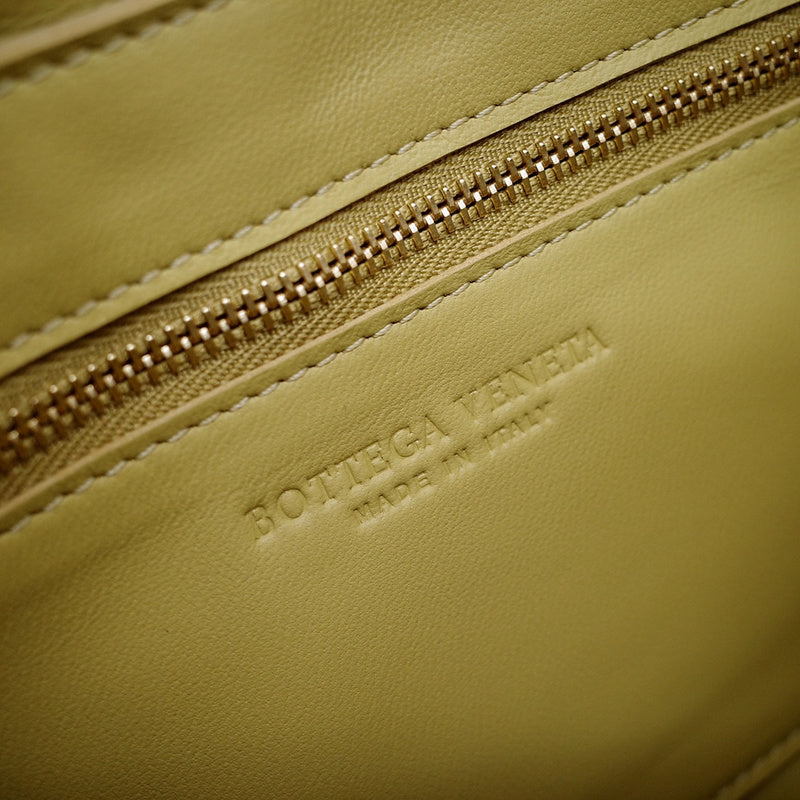 B-VENETA STYLISH HANBAGS FOR WOMEN - 113