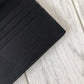 Amelia- GCI Bags - 081