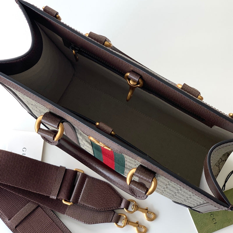Amelia  - GCI Bags - 12543
