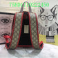 Amelia  - GCI Bags - 11394
