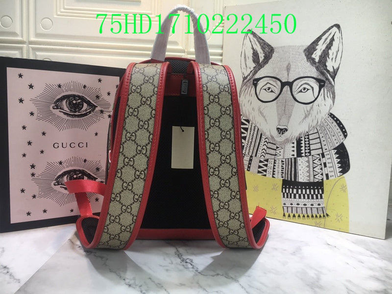 Amelia  - GCI Bags - 11394