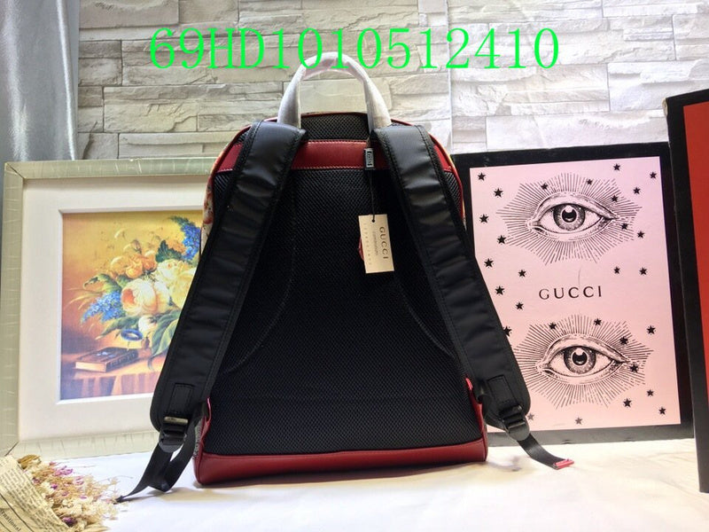 Amelia  - GCI Bags - 11547