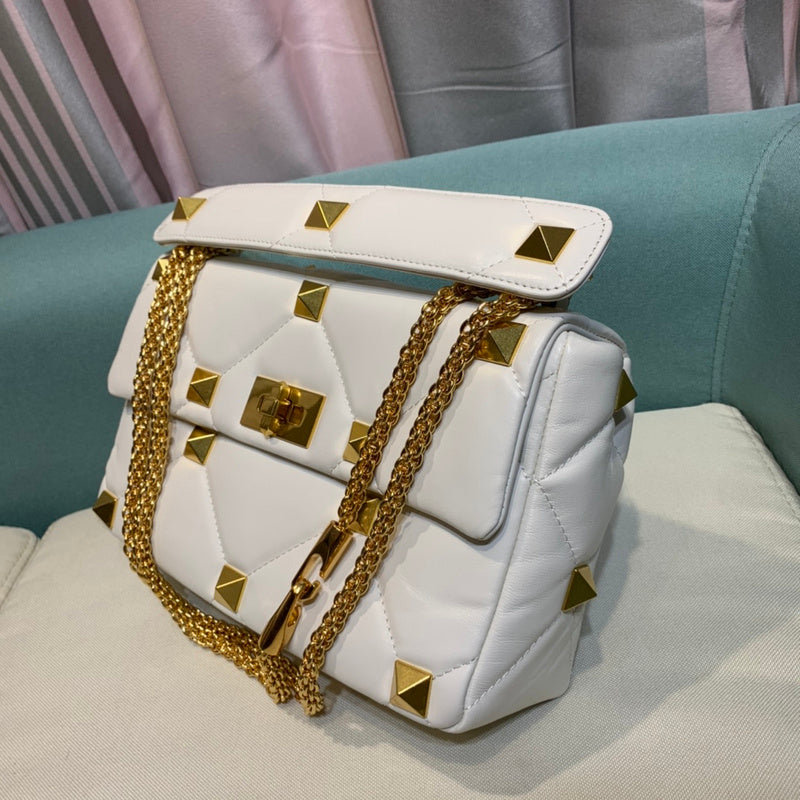 Amelia's Bag Gallery - VEL Bags - 1369
