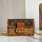 Amelia's Bag Gallery - LOV Bags - 741