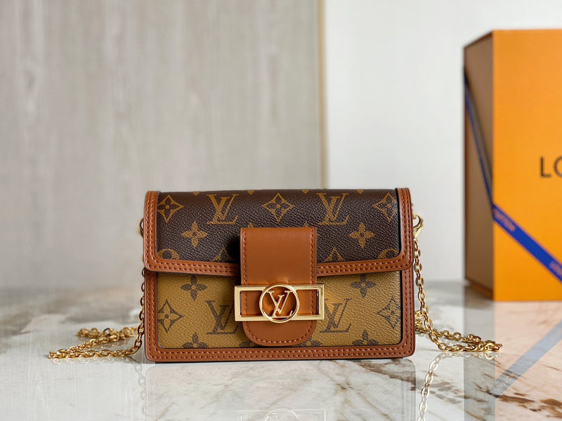 Amelia's Bag Gallery - LOV Bags - 741