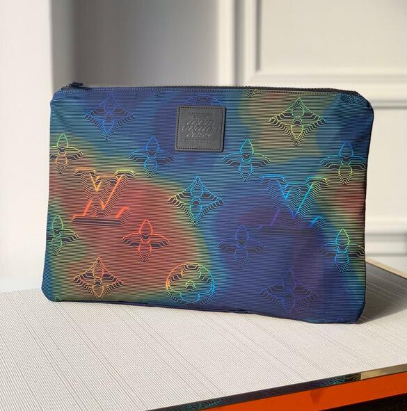 AmeliaLuxury - LOV Bags - 3073